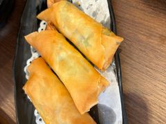 -玖鲜小笼(中山广场店)