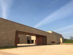 -盘龙城国家考古遗址公园