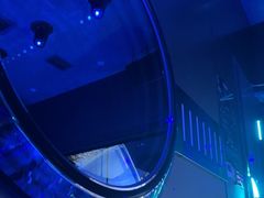 -凡花主题KTV(天虹店)