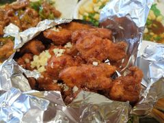 -稻香居锅贴(宋都御街店)