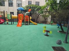 -厦门北海湾惠龙万达嘉华酒店