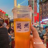 西站夜市|这家串串好🔥贼有市井烟火气