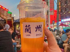 -黄金大厦