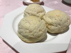 -誉八仙酒楼(静安大悦城店)