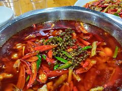 -三哥田螺(北书院街店)