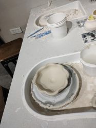 -吾行DIY手工坊(壹方北馆店)