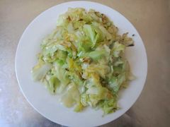 -宾朋海鲜特色美食餐厅·纯手工鲅鱼水饺(兴海路店)