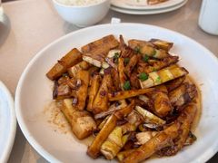 -群乐饭店(滨安路店)