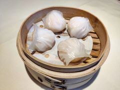 -利苑酒家(金宝店)