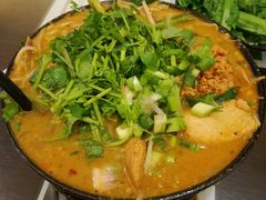 -星林居酸辣米线餐厅
