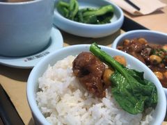-多喝汤·炖汤蒸饭(云门店)