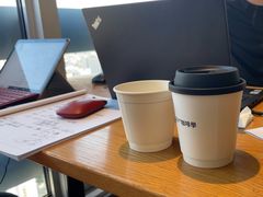 -COFFEEOLOGY咖啡学(天银店)