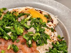 -香港新曜记茶餐厅(星耀城店)