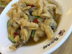 -邵汇大虾火锅(鲁迅路店)