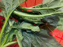 -小菜园新徽菜(庐江方圆荟店)