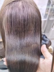 点击看大图 -MOVAN HAIR莫凡匠人发型屋