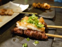 -Fukumimi·美醉堂 居酒屋(金尚店)