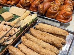 -吴记富苑(朝阳店)