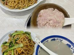 -南昌特色煨汤(马台街店)