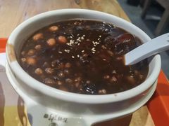 -五谷粥香(中华店)