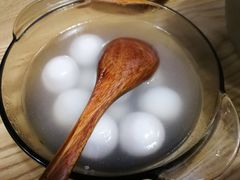 -叁肆食串钵钵鸡