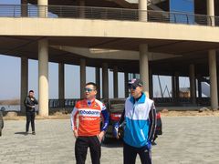 -农垦当壁镇兴凯湖旅游度假区