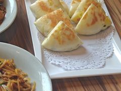 -九转小磨·非遗东北菜(群力店)