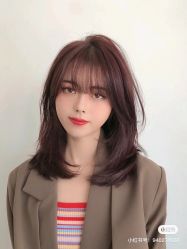-秦·专注剪发