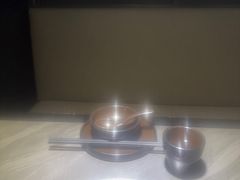 -首开·龙湖成都西宸天街