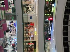 -万达广场(南宁青秀店)