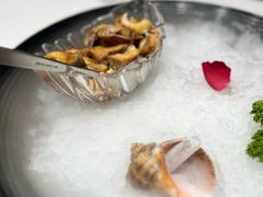 -老船夫婚宴婚庆会馆(延吉路店)