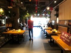 -管氏翅吧(马家堡店)