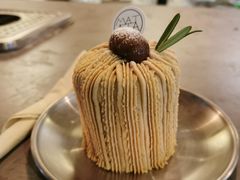 -Kekimatata 生日蛋糕·烘焙教学