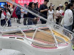 -黄浦路(地铁站)