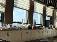 -瑞慈体检上海松江机构