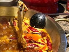 -小龙坎火锅(总店)