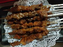 -怪怪龙虾·澳洲蓝龙王·深夜食堂(惊驾路店)