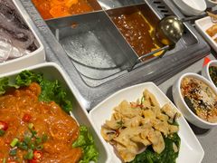 -人人乐(西湖道店)