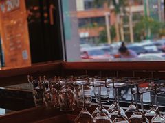 -COMMUNE幻师(上邦百汇城店)