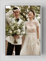 -女王风尚STUDIO·轻奢化定制