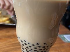 -小泉居(水坑尾店 )