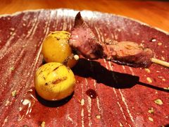 -北村家日本料理(西大望路店)