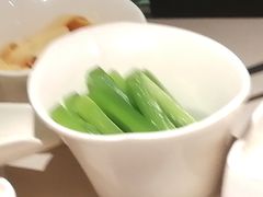 -海底捞火锅(杭州庆春路夜宵主题店)