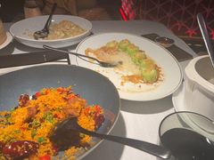 -莉莉海堂HAITANG·烤鸭(国贸商城店)