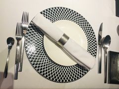 -王品台塑牛排(成都万象城店)