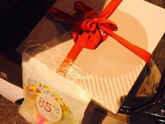 -85度C(苏州石路店)