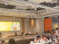 -呷哺呷哺(砂之船奥莱店)