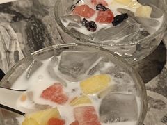 -大头椰·海南椰子鸡火锅(思明万象城店)