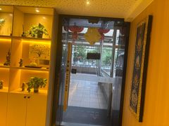 -泰禾馨·泰式按摩精油SPA(华荣大厦店)