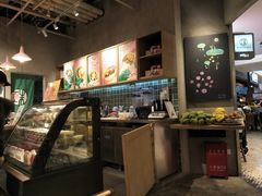 -宝珠奶酪(长宁金虹桥店)